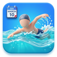 Swim Scheduler